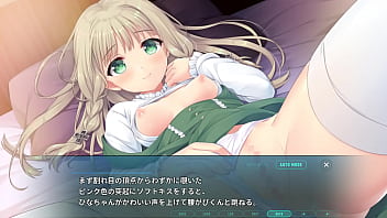 ミッションインポッシブル