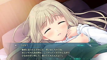 ミッションインポッシブル