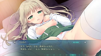 ミッションインポッシブル