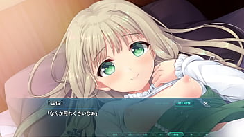 ミッションインポッシブル ミッションインポッシブル