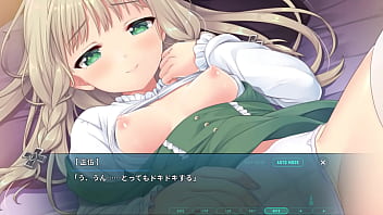 ミッションインポッシブル