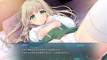 ミッションインポッシブル