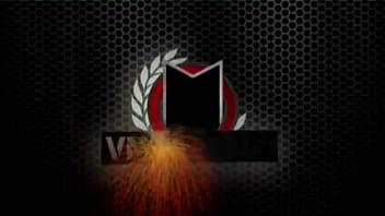 Lucky juan hernandez fucks aiden ashley sa jay & sah vandella