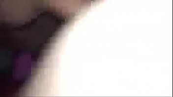 91b7fab78842c57983a310777a3137f7 1