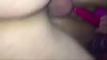 91b7fab78842c57983a310777a3137f7 1