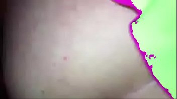 91b7fab78842c57983a310777a3137f7 1