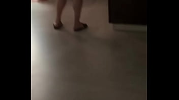 Behind the only cara mella valentinoroca77 yeribluexx #christorresfor enjoyx official Behind the only cara mella valentinoroca77 yeribluexx #christorresfor enjoyx official