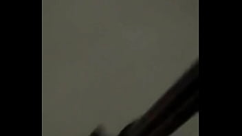 Behind the only cara mella valentinoroca77 yeribluexx #christorresfor enjoyx official