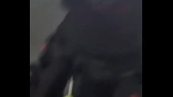 Behind the only cara mella valentinoroca77 yeribluexx #christorresfor enjoyx official