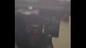 Behind the only cara mella valentinoroca77 yeribluexx #christorresfor enjoyx official