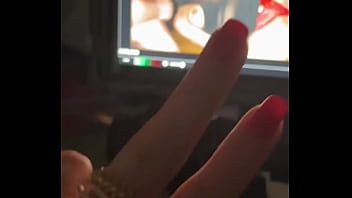 Behind the only cara mella valentinoroca77 yeribluexx #christorresfor enjoyx official