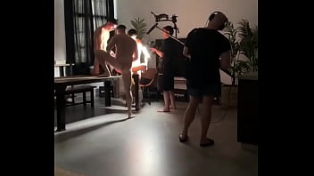 Behind the only cara mella valentinoroca77 yeribluexx #christorresfor enjoyx official