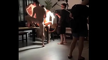 Behind the only cara mella valentinoroca77 yeribluexx #christorresfor enjoyx official