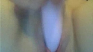 Real sex dating in your