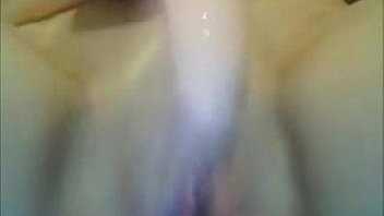 Real sex dating in your