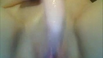 Real sex dating in your