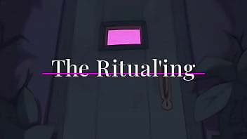 The ritualing