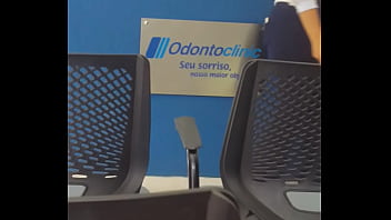 Gostosa parte2 ondontoclinica