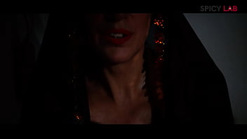 Love spell for fucking