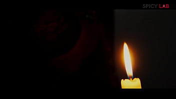 Love spell for fucking