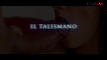 Love spell for fucking