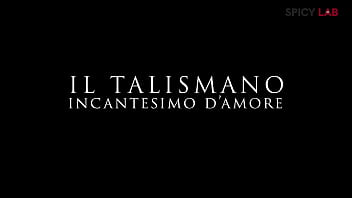 Love spell for fucking