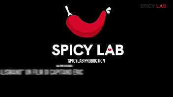 Love spell for fucking