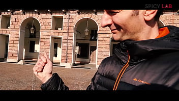 Love spell for fucking