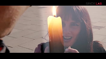 Love spell for fucking