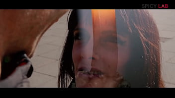 Love spell for fucking