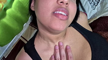 I'm giving my girlfriend a hard time for being a whore and fucking a lot of men before meeting me I'm giving my girlfriend a hard time for being a whore and fucking a lot of men before meeting me