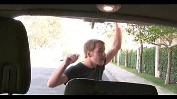 Make that pussy squirt 600