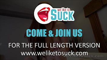 Stephie staar fucks and sucks the cameraman