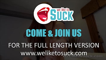 Stephie staar fucks and sucks the cameraman