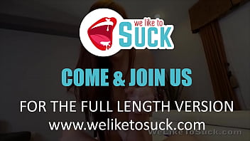 Stephie staar fucks and sucks the cameraman