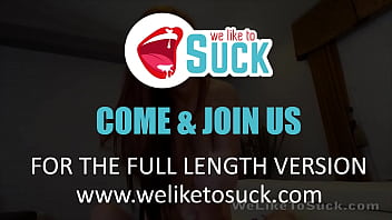 Stephie staar fucks and sucks the cameraman