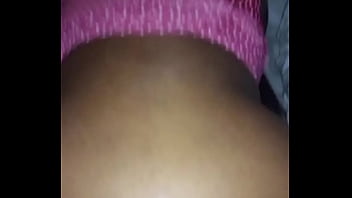 Drop that ass like this