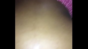 Drop that ass like this