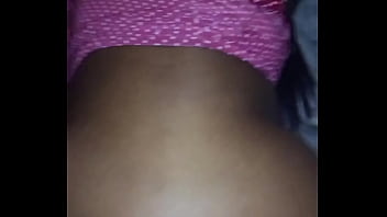 Drop that ass like this