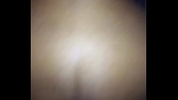 Drop that ass like this