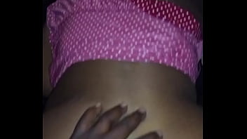 Drop that ass like this