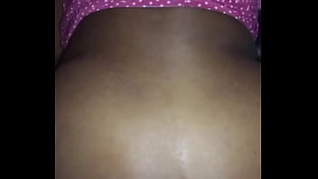 Drop that ass like this