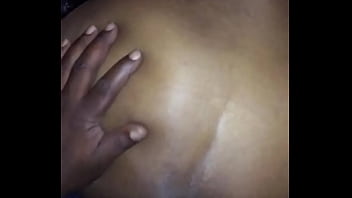 Drop that ass like this Drop that ass like this
