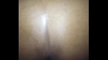 Drop that ass like this Drop that ass like this