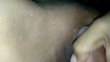 Another cheating wife down