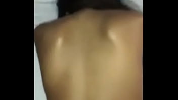 Ricos recuerdossss hd 1