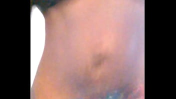 Tristina millz belly dance xxx tongue action