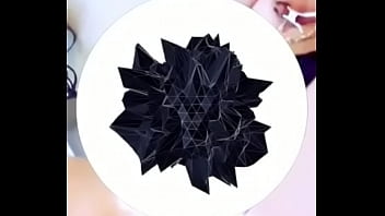 Banginpremiums hot snap chat