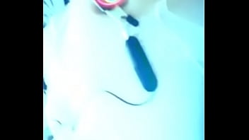 Banginpremiums hot snap chat