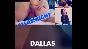 Banginpremiums hot snap chat